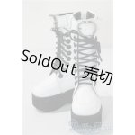 画像: SD/OF:靴 U-26-01-07-178-TN-ZU
