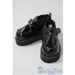 画像: SD/OF:靴 U-26-01-07-182-TN-ZU