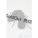 画像: SD/OF:靴 U-26-01-07-179-TN-ZU