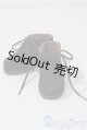 画像: SD/OF:靴 U-26-01-07-179-TN-ZU