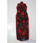 画像: SD/OF:ワンピース U-26-01-07-152-TN-ZU