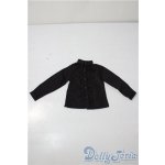 画像: SD/OF:トップス U-26-01-07-150-TN-ZU