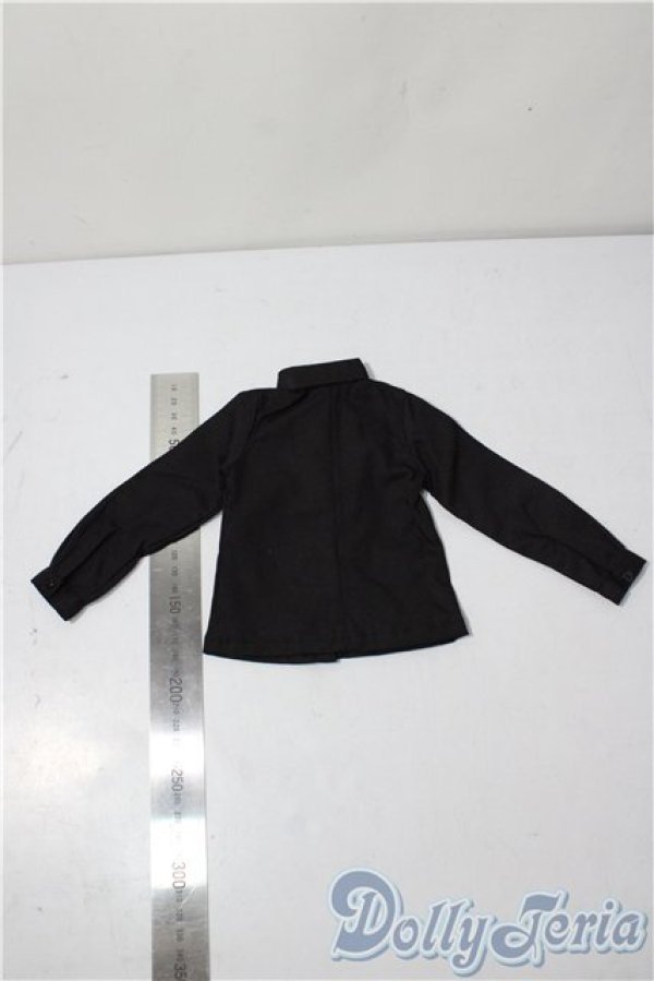 画像2: SD/OF:トップス U-26-01-07-150-TN-ZU (2)