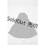 画像: SD/OF:スカート U-26-01-07-149-TN-ZU