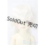 画像: 幼sd/たんぽぽ U-26-01-07-214-TN-ZU