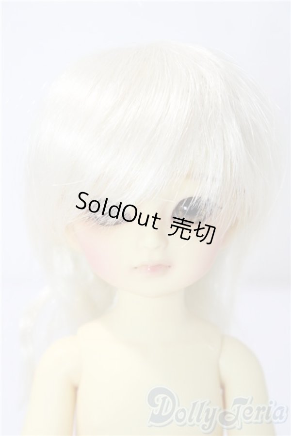 画像1: 幼sd/たんぽぽ U-26-01-07-214-TN-ZU (1)