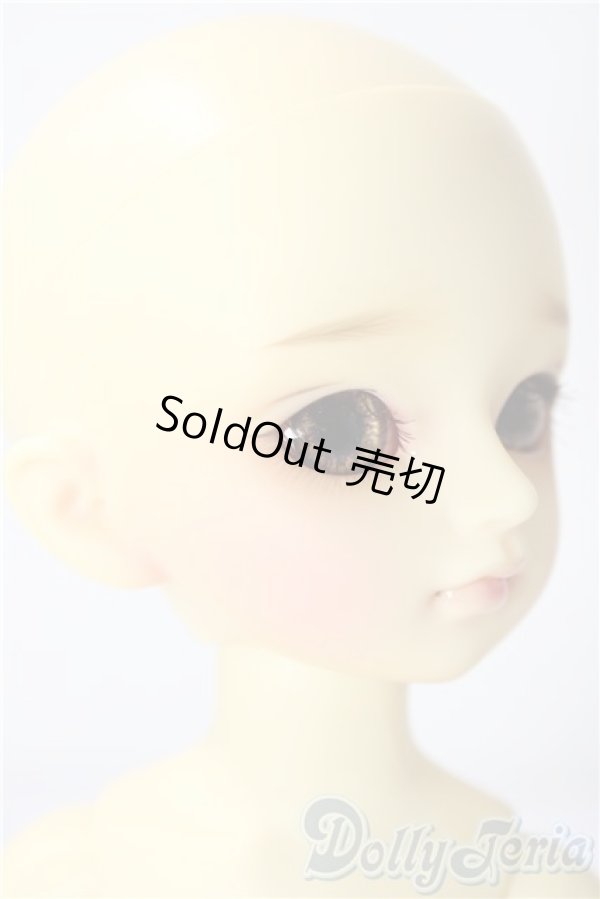 画像3: 幼sd/たんぽぽ U-26-01-07-214-TN-ZU (3)