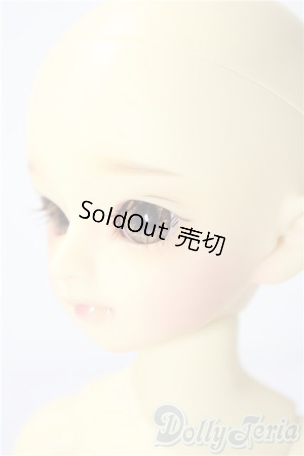 画像4: 幼sd/たんぽぽ U-26-01-07-214-TN-ZU (4)