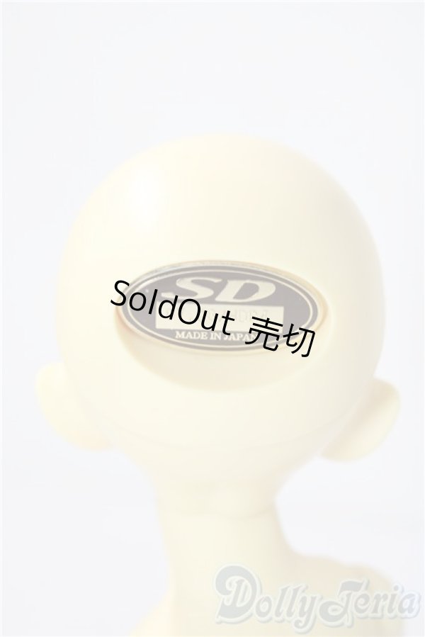 画像5: 幼sd/たんぽぽ U-26-01-07-214-TN-ZU (5)