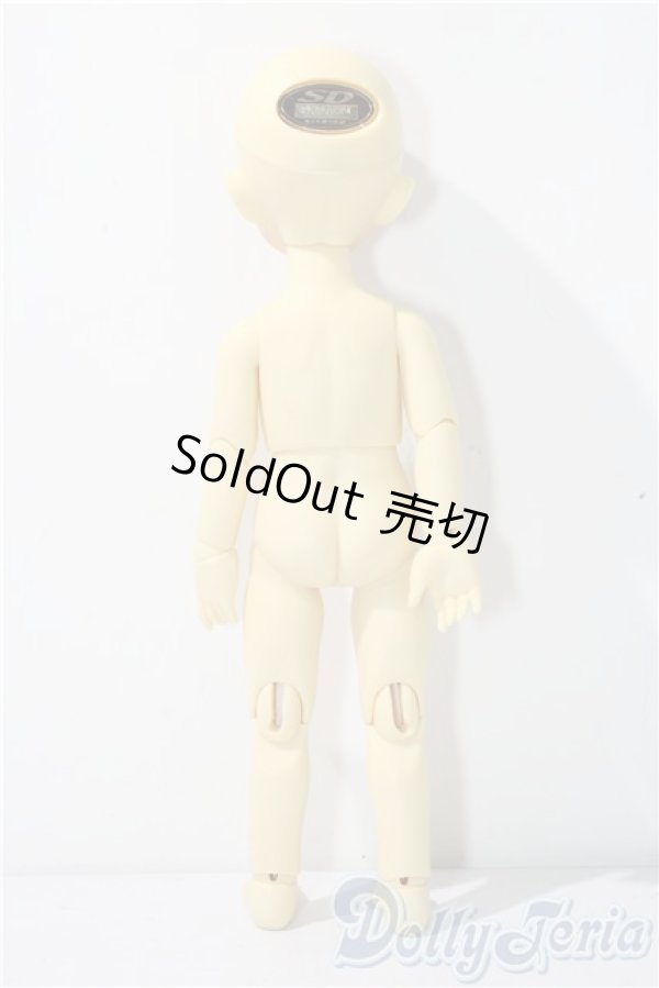 画像7: 幼sd/たんぽぽ U-26-01-07-214-TN-ZU (7)