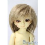 画像: 幼sd/あゆむ U-26-01-07-213-TN-ZU