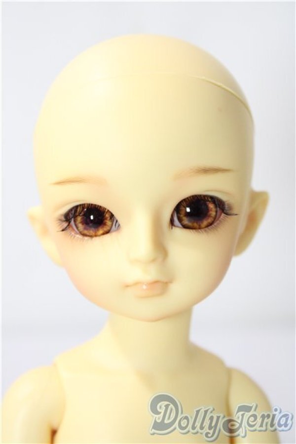 画像2: 幼sd/あゆむ U-26-01-07-213-TN-ZU (2)