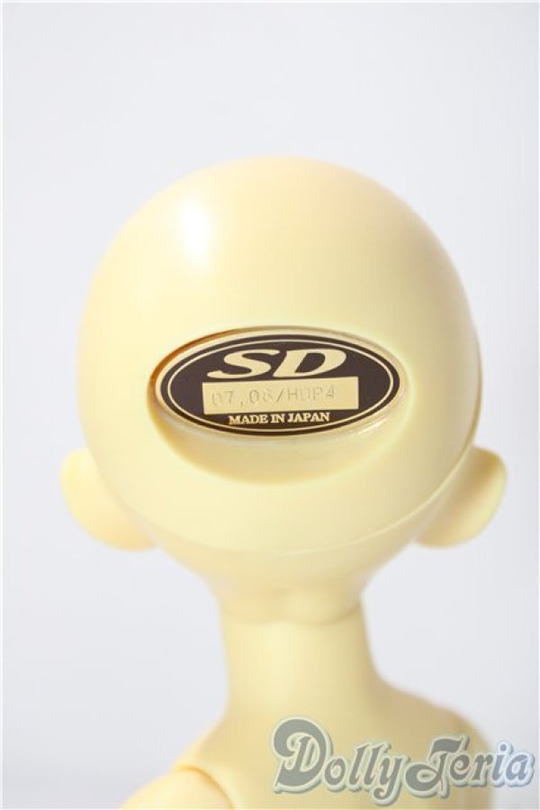 画像5: 幼sd/あゆむ U-26-01-07-213-TN-ZU (5)