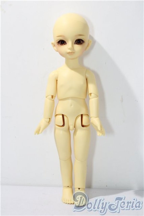 画像6: 幼sd/あゆむ U-26-01-07-213-TN-ZU (6)