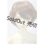 画像: SD男の子/MARK U-26-01-07-220-TN-ZU