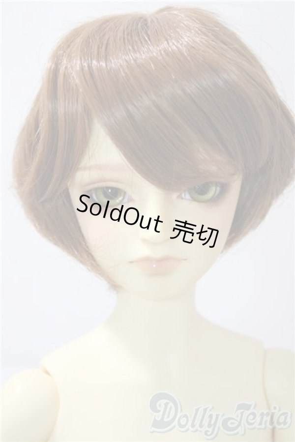 画像1: SD男の子/MARK U-26-01-07-220-TN-ZU (1)