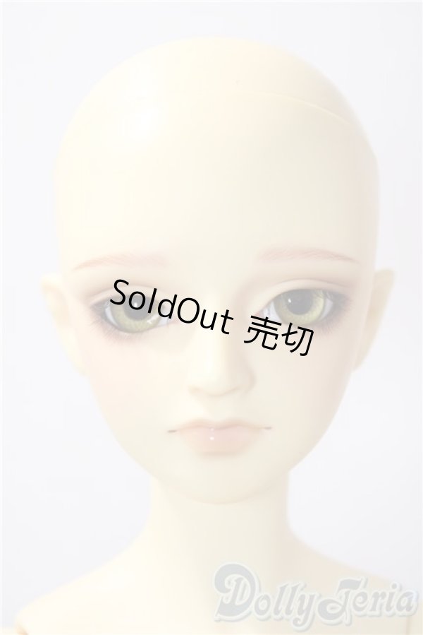 画像2: SD男の子/MARK U-26-01-07-220-TN-ZU (2)