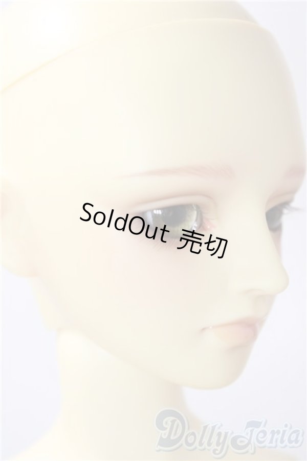 画像3: SD男の子/MARK U-26-01-07-220-TN-ZU (3)