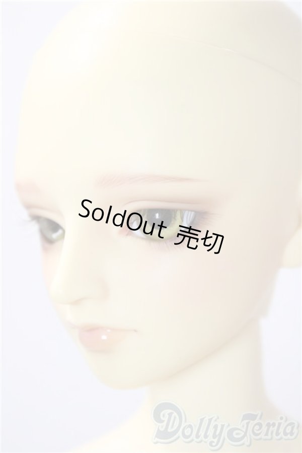 画像4: SD男の子/MARK U-26-01-07-220-TN-ZU (4)