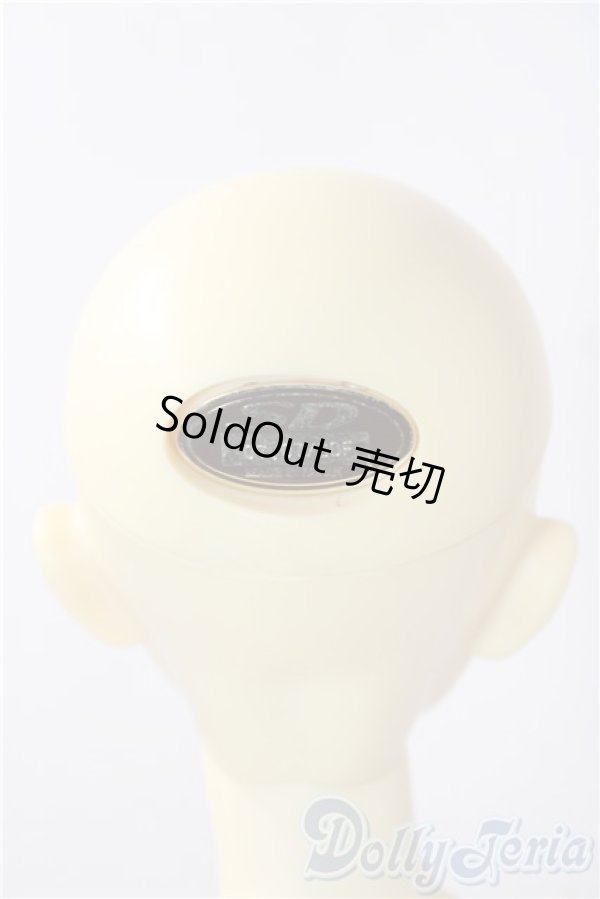 画像5: SD男の子/MARK U-26-01-07-220-TN-ZU (5)