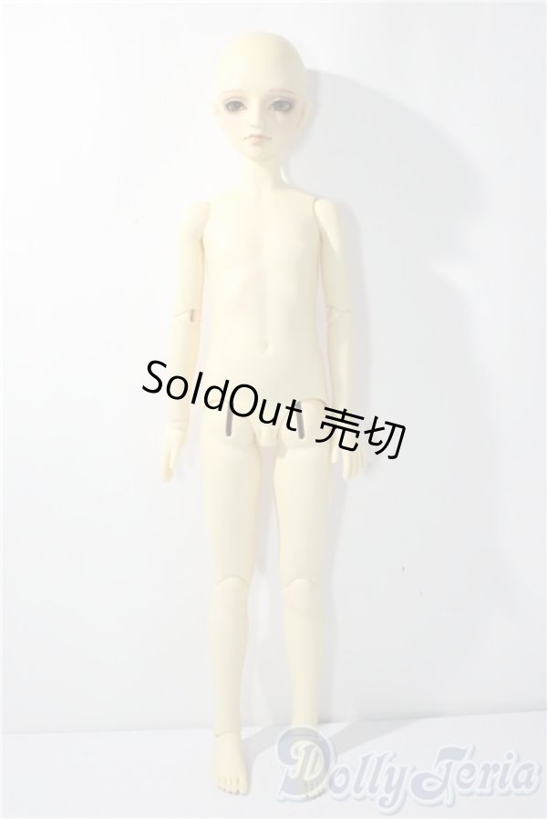 画像6: SD男の子/MARK U-26-01-07-220-TN-ZU (6)