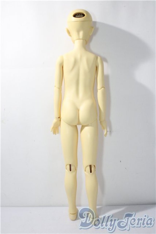 画像7: SD男の子/MARK U-26-01-07-220-TN-ZU (7)