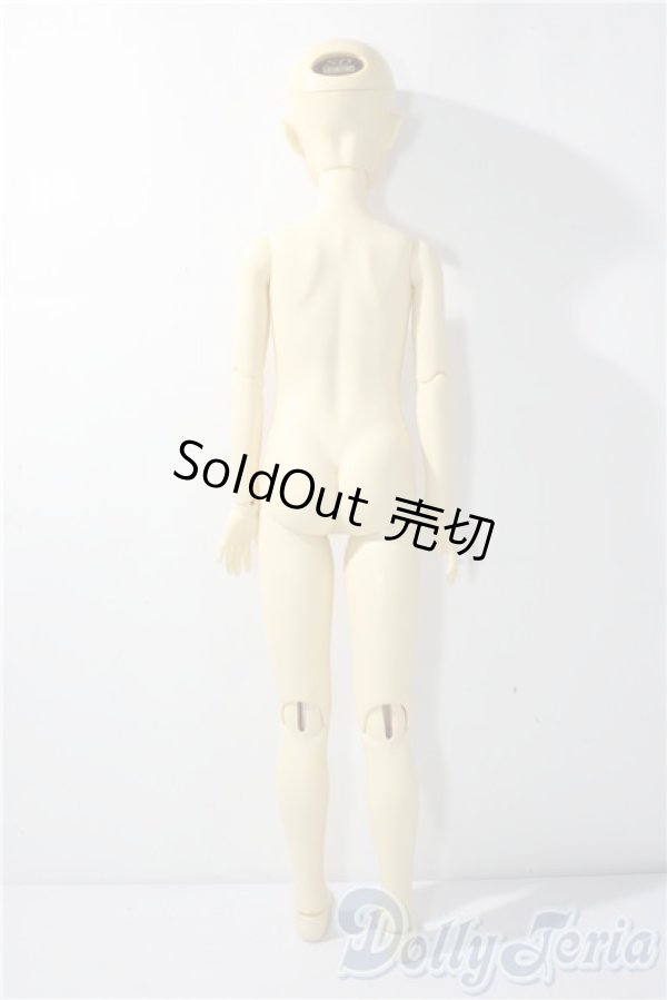 画像7: SD男の子/MARK U-26-01-07-220-TN-ZU (7)