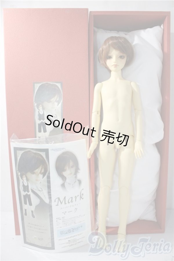 画像8: SD男の子/MARK U-26-01-07-220-TN-ZU (8)