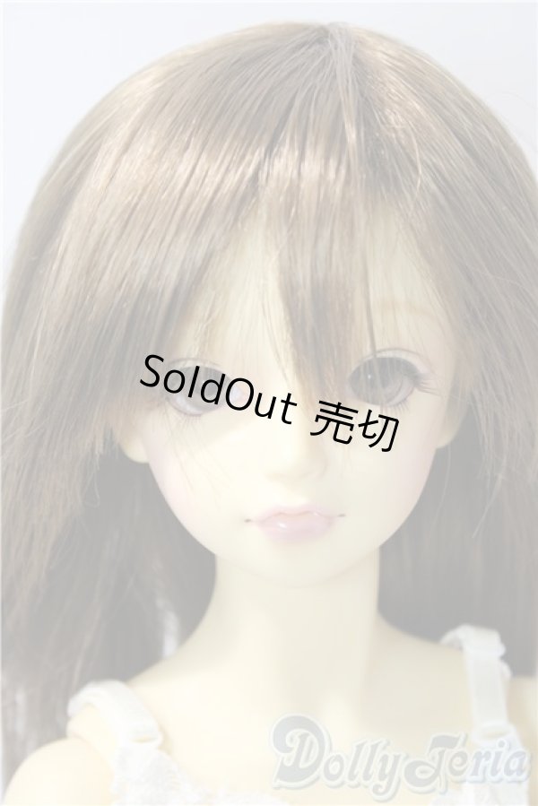 画像1: SD女の子/エレナ U-26-01-07-219-TN-ZU (1)