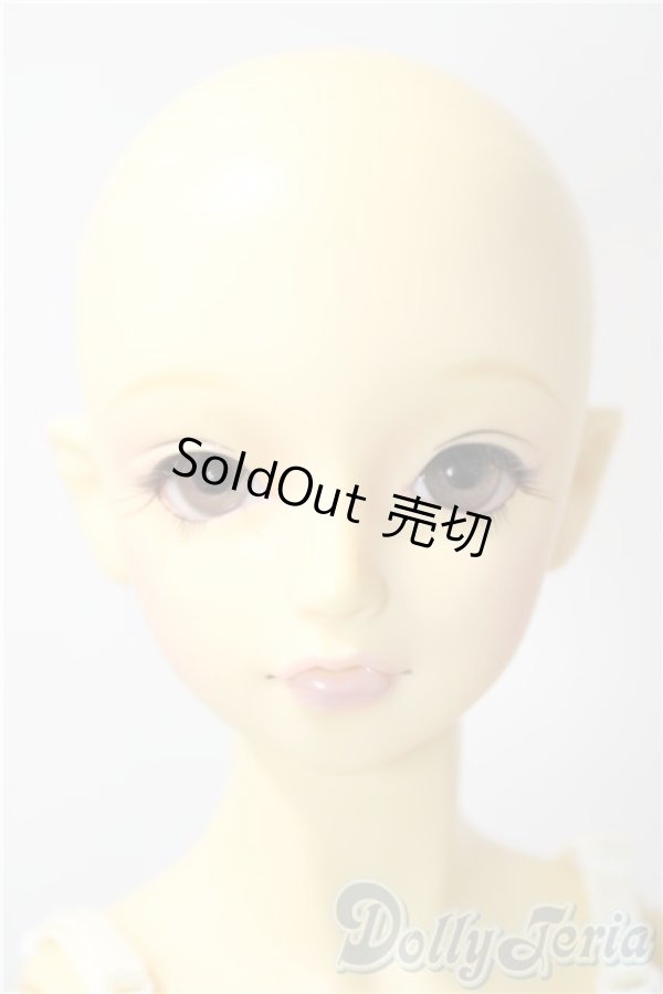 画像2: SD女の子/エレナ U-26-01-07-219-TN-ZU (2)