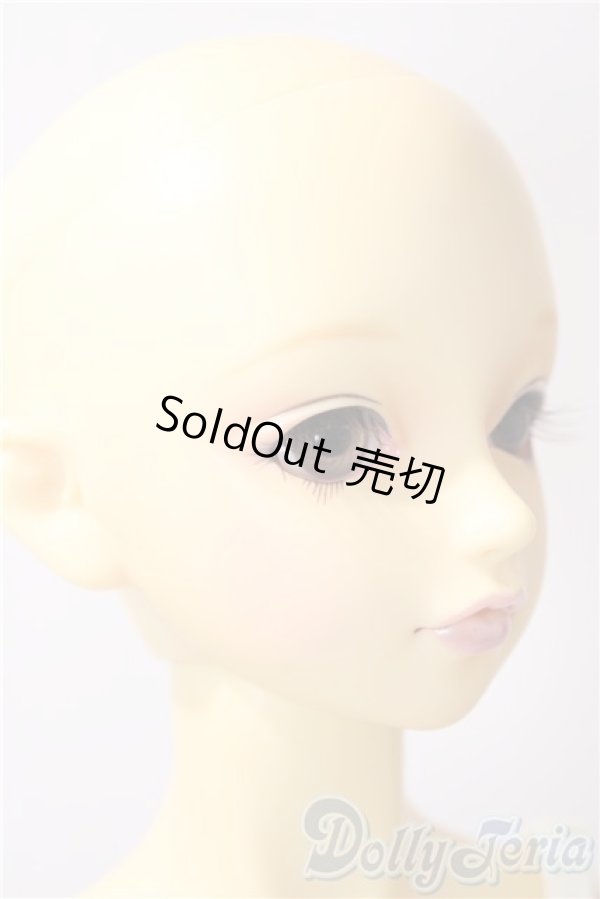 画像3: SD女の子/エレナ U-26-01-07-219-TN-ZU (3)