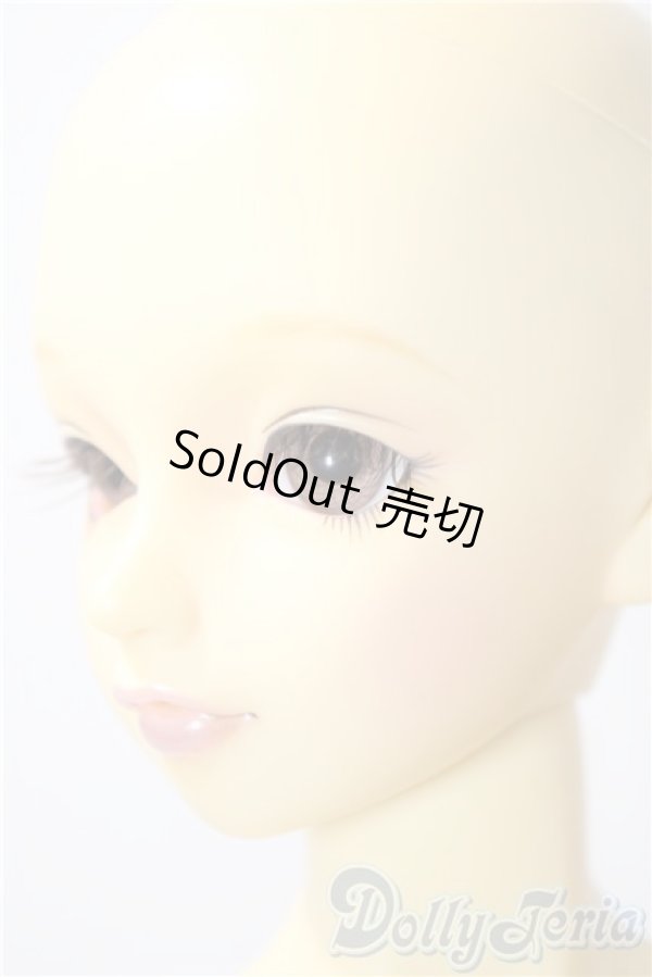 画像4: SD女の子/エレナ U-26-01-07-219-TN-ZU (4)