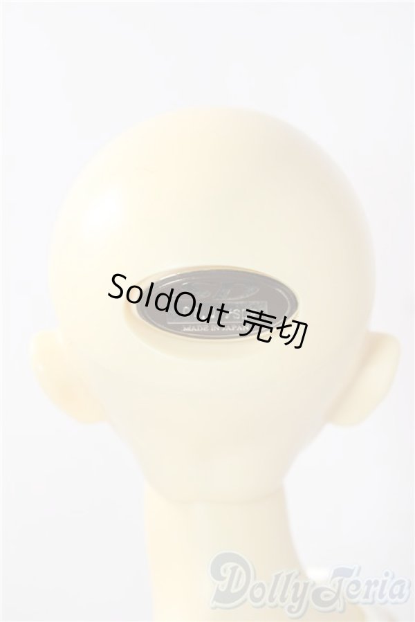 画像5: SD女の子/エレナ U-26-01-07-219-TN-ZU (5)