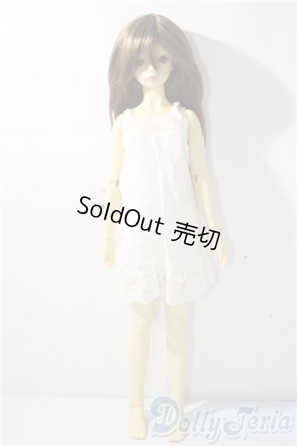 画像6: SD女の子/エレナ U-26-01-07-219-TN-ZU (6)