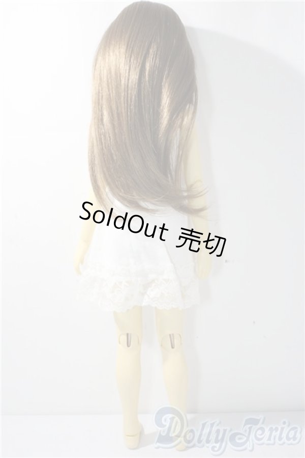 画像7: SD女の子/エレナ U-26-01-07-219-TN-ZU (7)