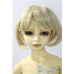 画像: SD13男の子/フルチョイス F-16 U-26-01-07-218-TN-ZU