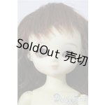 画像: LEEKEWORLD/Honey A-26-01-14-1099-TN-ZU