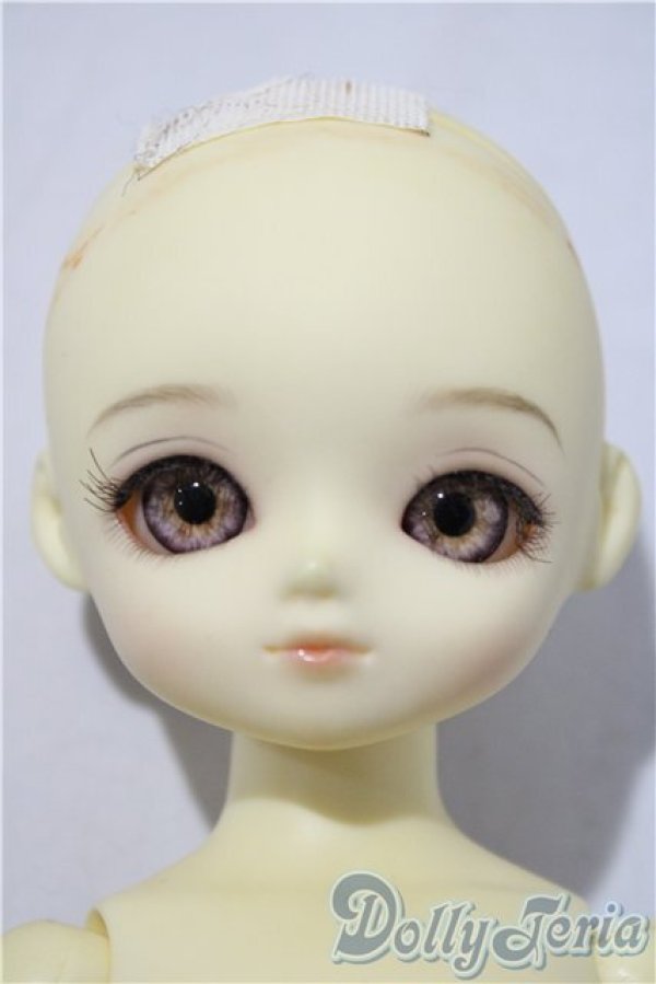 画像2: LEEKEWORLD/Honey A-26-01-14-1099-TN-ZU (2)