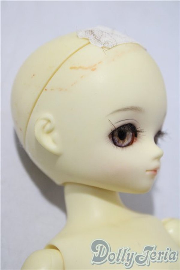 画像3: LEEKEWORLD/Honey A-26-01-14-1099-TN-ZU (3)