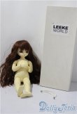 画像6: LEEKEWORLD/Honey A-26-01-14-1099-TN-ZU (6)