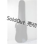画像: SD/ボークス バイオリン型キャリングケース U-26-01-07-207-TN-ZU