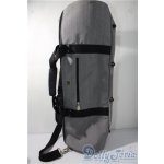 画像: SD/ドールバッグ(ボークス) U-26-01-07-208-TN-ZU