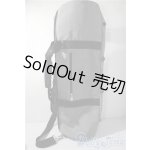 画像: SD/ドールバッグ(ボークス) U-26-01-07-208-TN-ZU