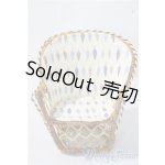 画像: 幼SD/OF:小物 U-26-01-07-210-TN-ZU