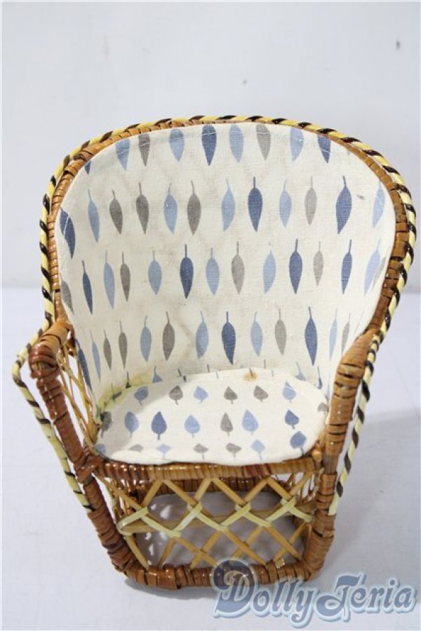 画像1: 幼SD/OF:小物 U-26-01-07-210-TN-ZU (1)