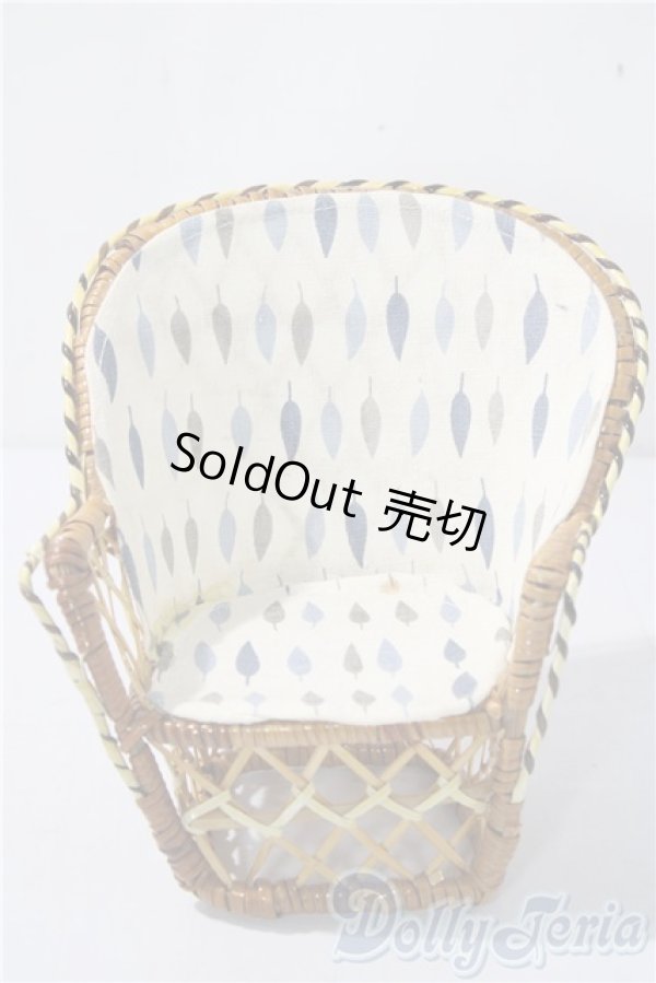 画像1: 幼SD/OF:小物 U-26-01-07-210-TN-ZU (1)