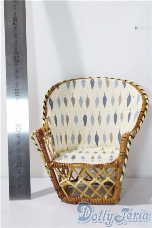 画像2: 幼SD/OF:小物 U-26-01-07-210-TN-ZU (2)