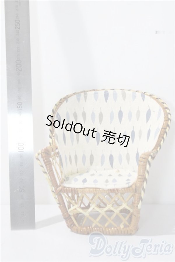 画像2: 幼SD/OF:小物 U-26-01-07-210-TN-ZU (2)