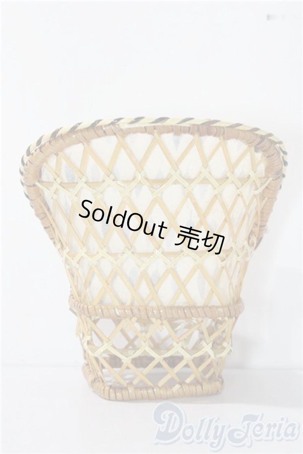 画像3: 幼SD/OF:小物 U-26-01-07-210-TN-ZU (3)