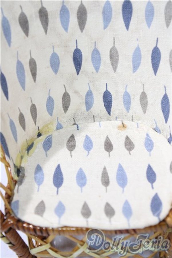 画像4: 幼SD/OF:小物 U-26-01-07-210-TN-ZU (4)